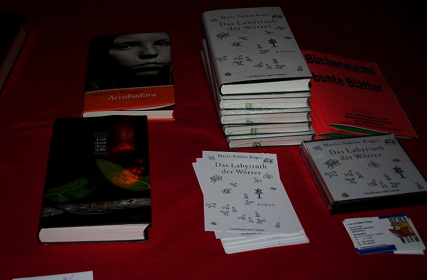 Blaetterrauschen0410 (21)